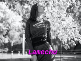 Lamechu