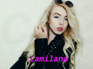 Lamilana