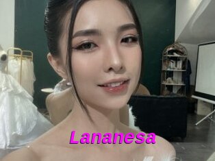 Lananesa