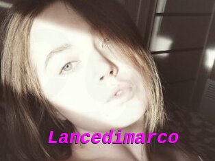 Lancedimarco