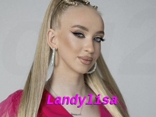 Landylisa