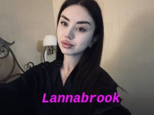 Lannabrook