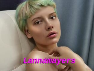 Lannamayers
