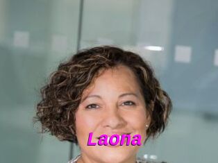 Laona