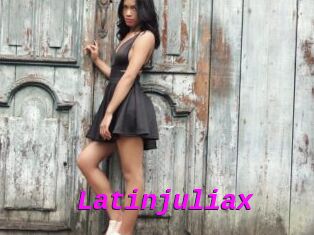 Latinjuliax