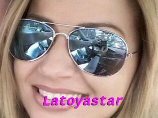 Latoyastar