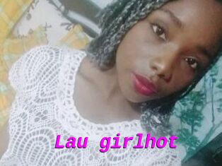 Lau_girlhot
