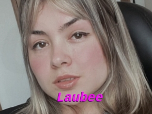Laubee
