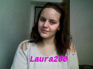 Laura260