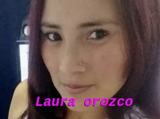 Laura_orozco