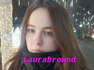 Laurabrownd