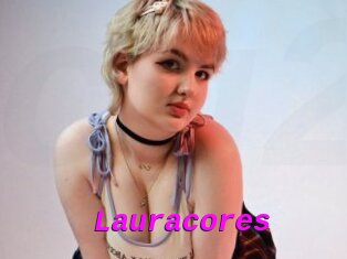 Lauracores