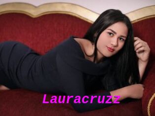 Lauracruzz
