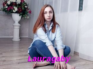 Lauragaby