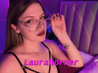 Laurahorner