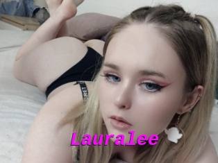 Lauralee