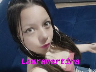 Lauramartina