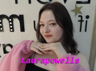 Laurapowells