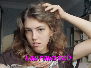 Laurawitch