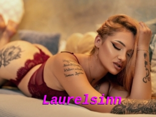 Laurelsinn