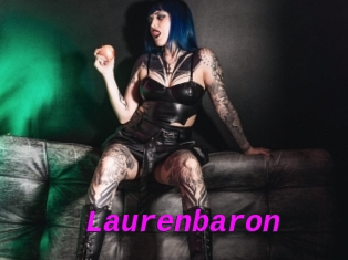 Laurenbaron