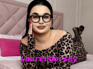 Laurendorsey