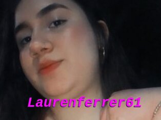 Laurenferrer61