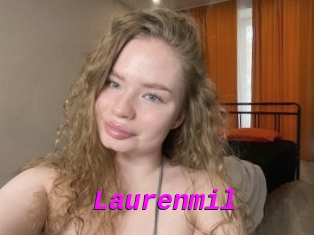 Laurenmil