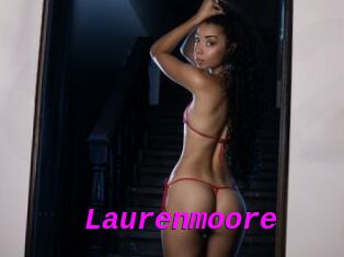 Laurenmoore