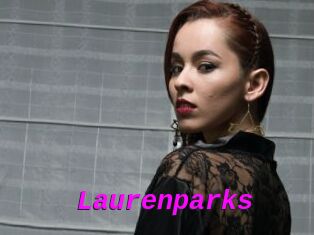 Laurenparks