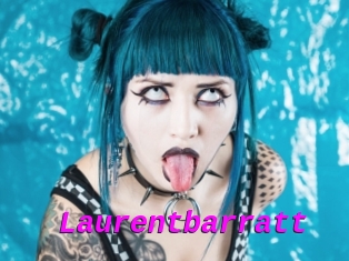 Laurentbarratt