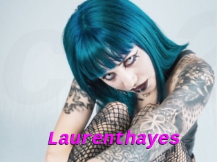 Laurenthayes