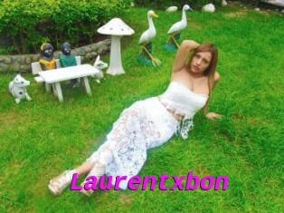 Laurentxbon