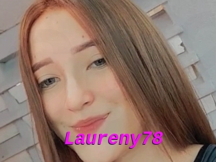 Laureny78
