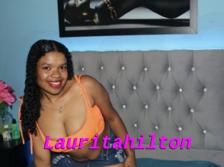 Lauritahilton
