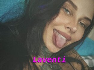 Laventi