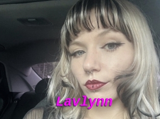 Lavlynn