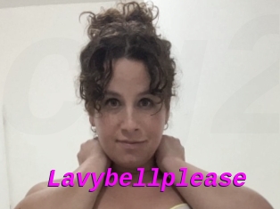 Lavybellplease