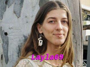 Layla69