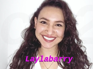 Laylabarry