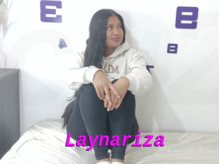 Laynariza