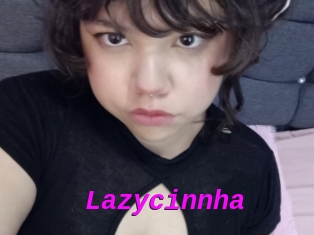 Lazycinnha
