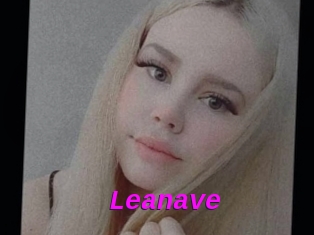 Leanave