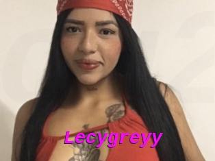 Lecygreyy