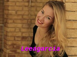 Leeagarcia