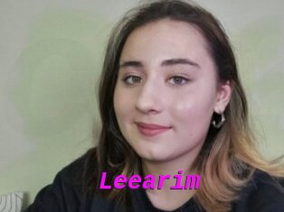 Leearim