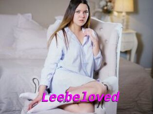 Leebeloved