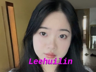 Leehuilin
