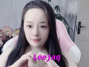Leejaq