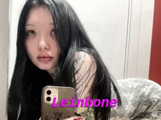 Leinbone